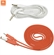 Tai Nghe JBL LIVE 650BTNC 5